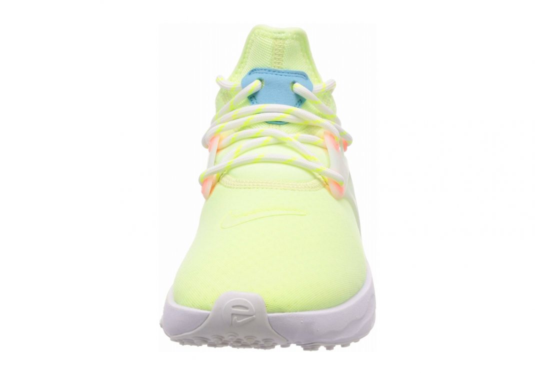 Multicolore Barely Volt Hyper Crimson Blue Gaze Volt 700 (AV2605700)