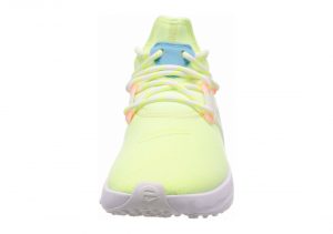 Multicolore Barely Volt Hyper Crimson Blue Gaze Volt 700 (AV2605700)