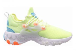 Multicolore Barely Volt Hyper Crimson Blue Gaze Volt 700 (AV2605700)