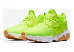 Volt/Volt-white-gum Light Brown (AV2605702)