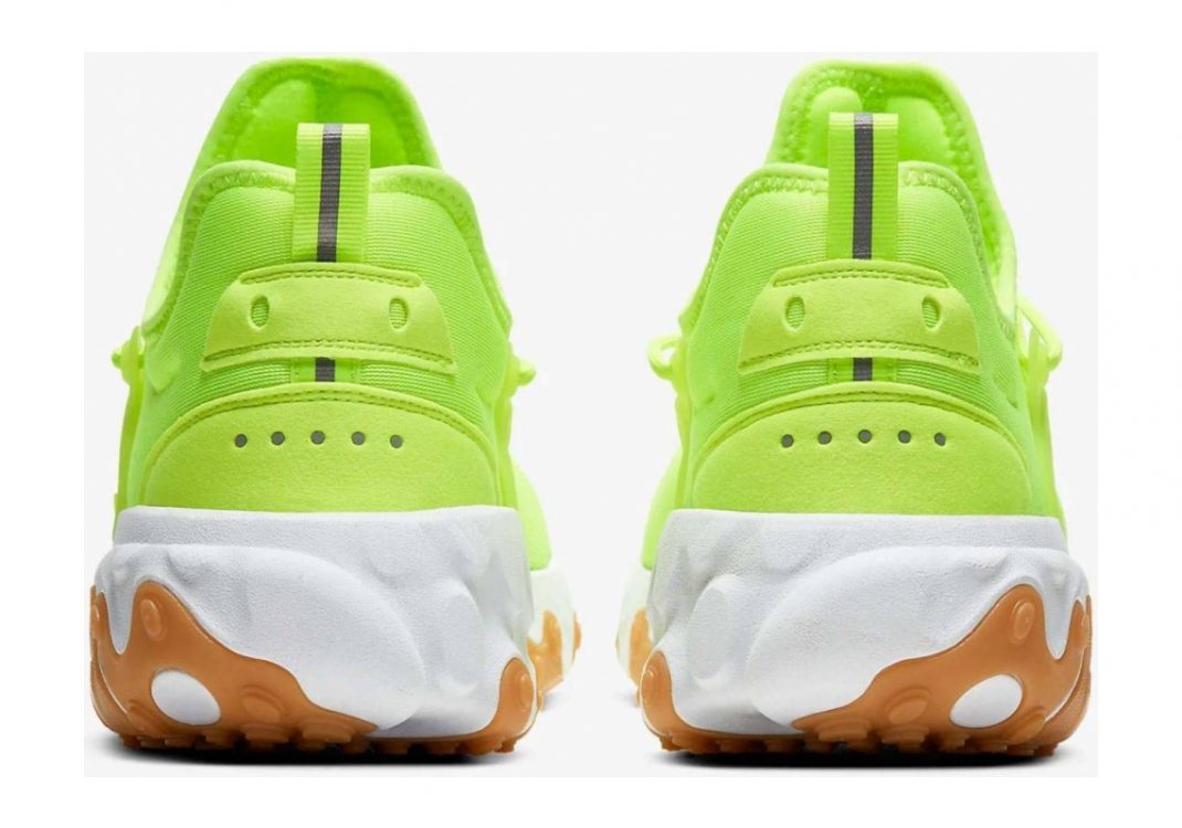 Volt/Volt-white-gum Light Brown (AV2605702)