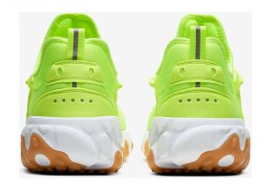 Volt/Volt-white-gum Light Brown (AV2605702)