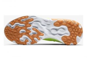 Volt/Volt-white-gum Light Brown (AV2605702)