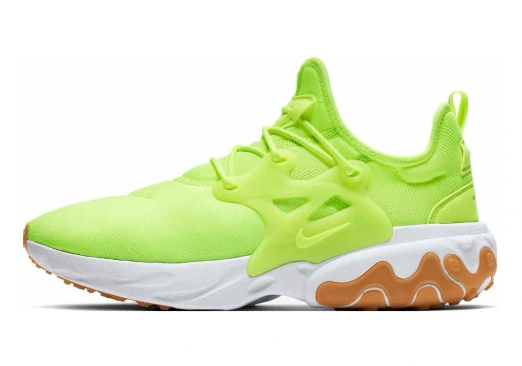 Volt/Volt-white-gum Light Brown (AV2605702)