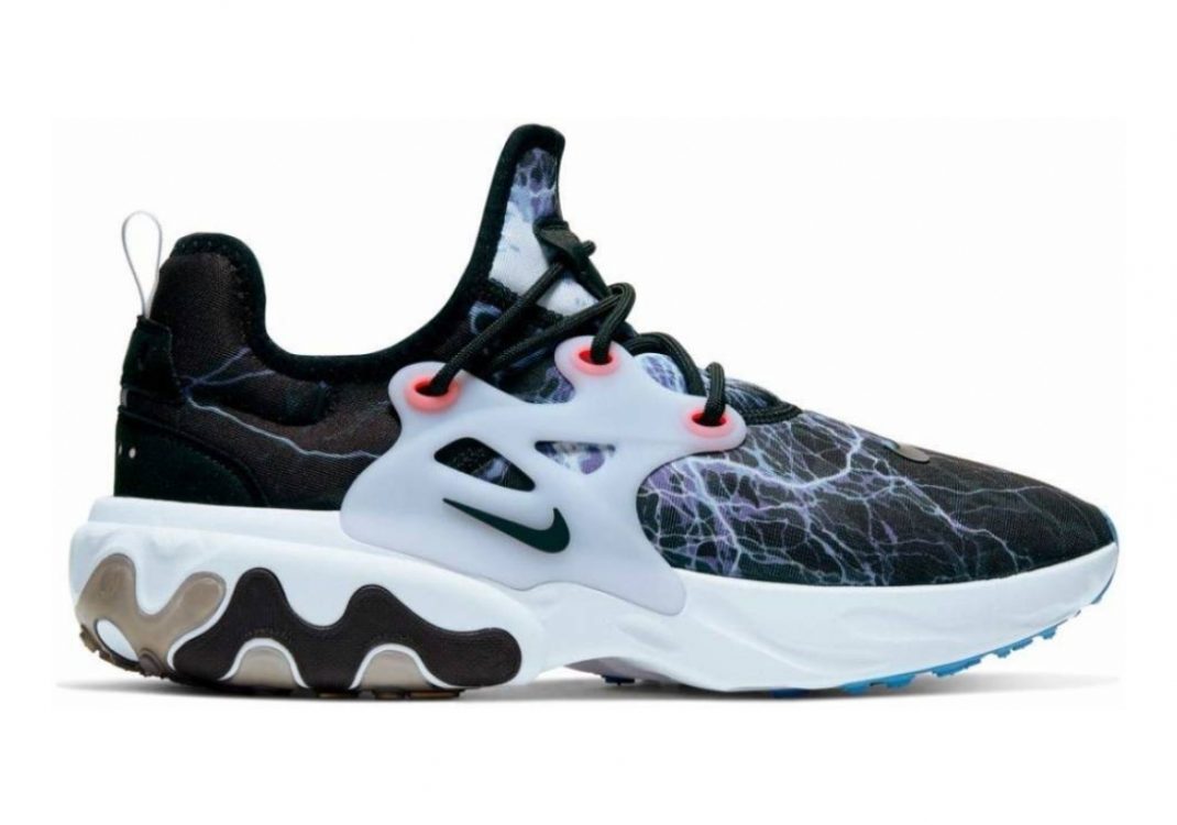 Black/Black-white-university Blue (AV2605006)