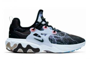 Black/Black-white-university Blue (AV2605006)