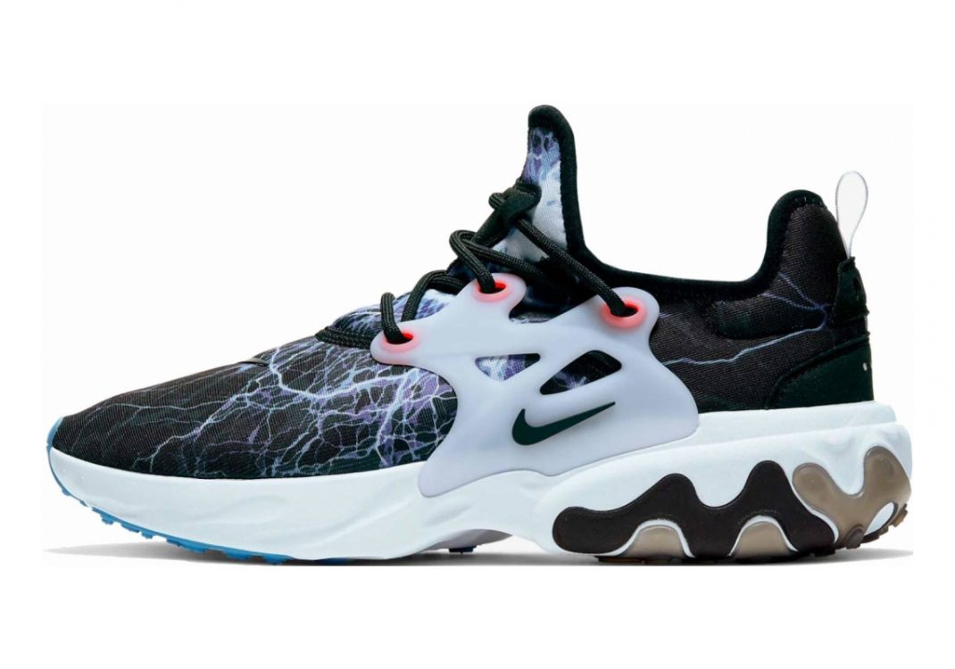 Black/Black-white-university Blue (AV2605006)