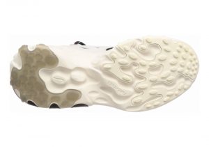 Multicolore Black Phantom University Red 2 (AV2605002)