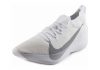 Nike React Vapor Street Flyknit - White (AQ1763100)