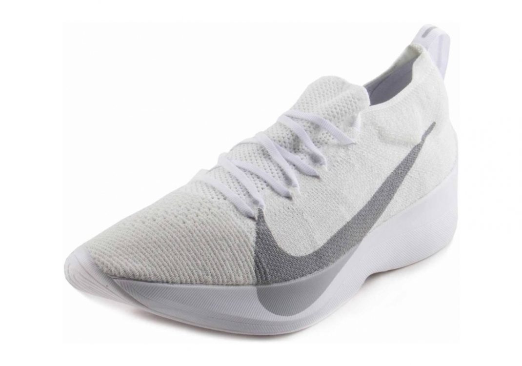 Nike air vapor street flyknit sale