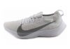 Nike React Vapor Street Flyknit - White (AQ1763100)