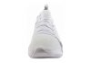 Nike React Vapor Street Flyknit - White (AQ1763100)