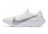 Nike React Vapor Street Flyknit - White (AQ1763100)