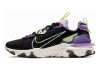 Nike React Vision - Black Sail Dk Smoke Grey Gravity Purple (CD4373002)