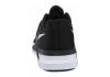 Nike Renew Fusion - 002 (CD0200002)