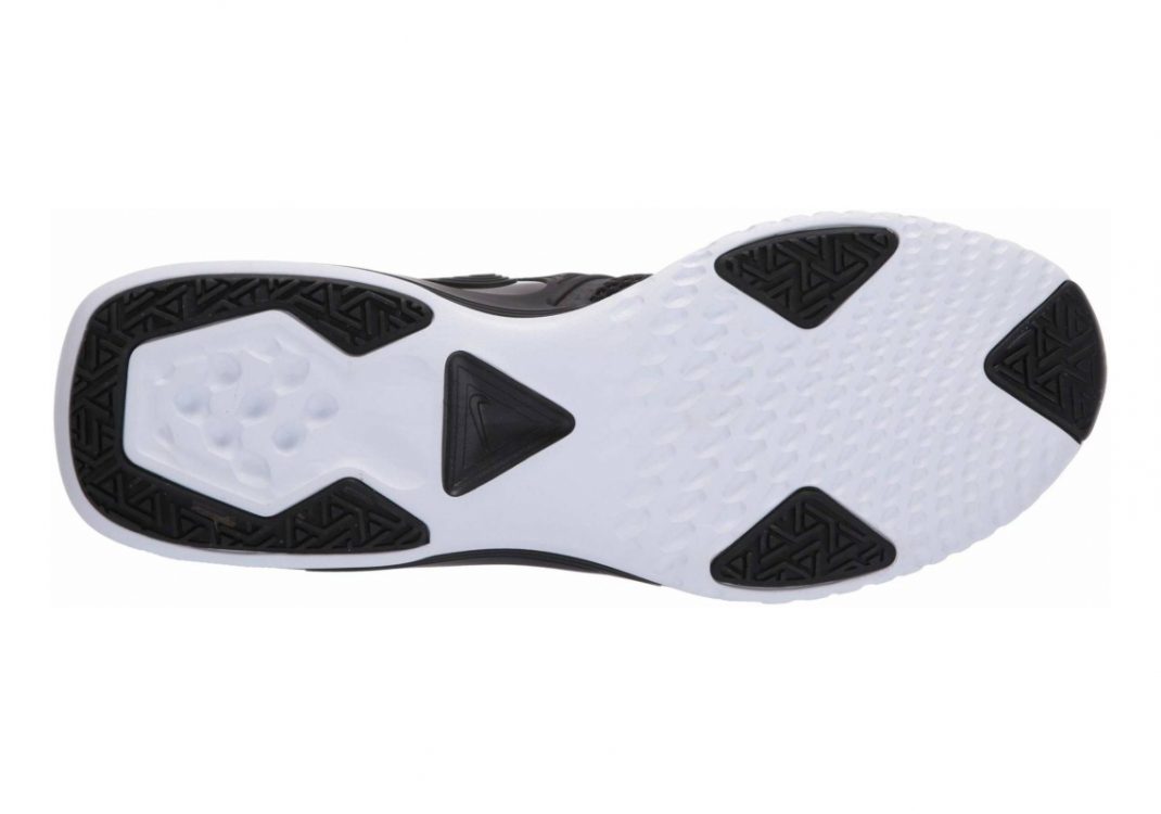 Nike Renew Fusion - 002 (CD0200002)