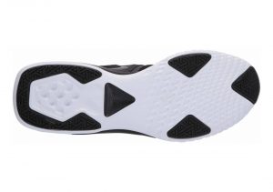 Nike Renew Fusion - 002 (CD0200002)