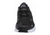 Nike Renew Fusion - 002 (CD0200002)