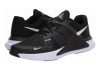 Nike Renew Fusion - 002 (CD0200002)