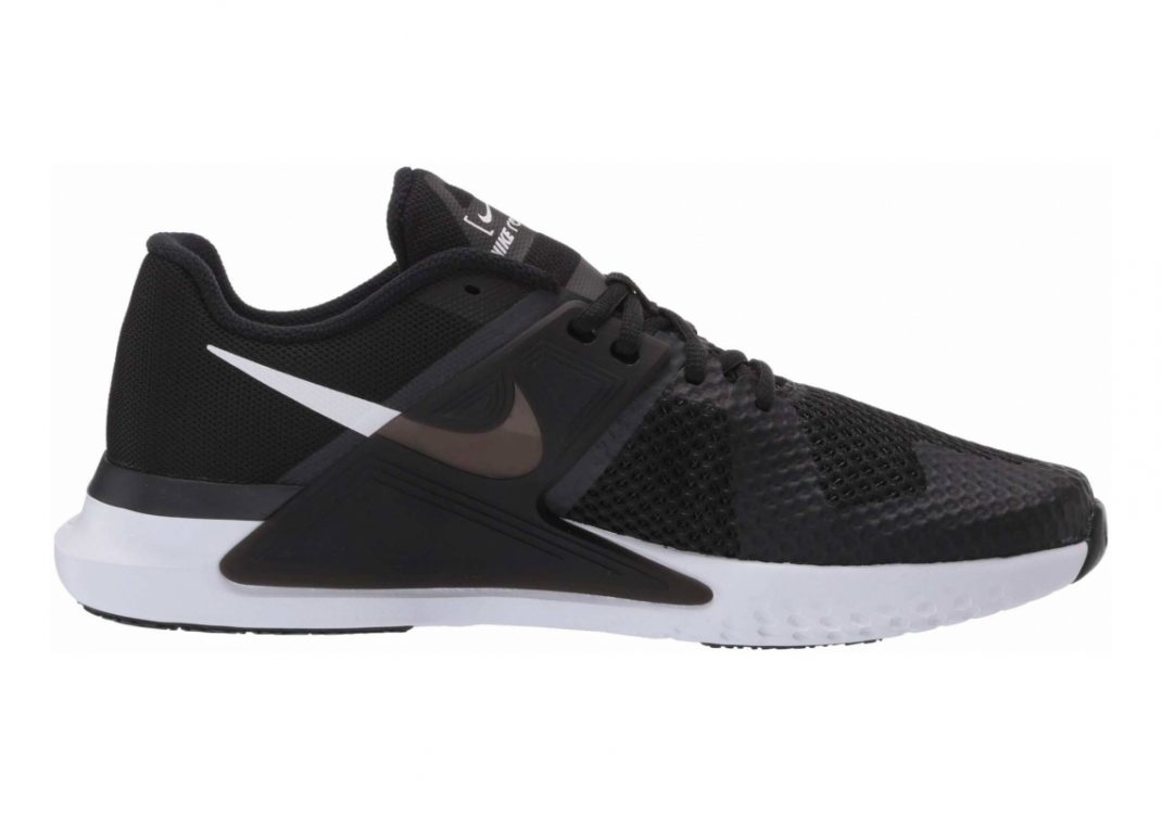 Nike Renew Fusion - 002 (CD0200002)