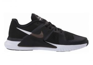 Nike Renew Fusion - 002 (CD0200002)
