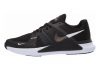 Nike Renew Fusion - 002 (CD0200002)