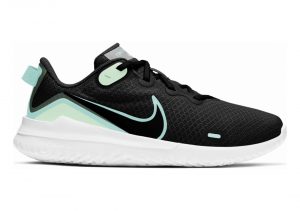 Black / Hyper Turquoise / Mint Foam (CD0314005)