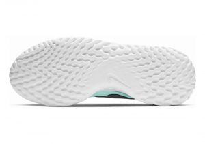 Black / Hyper Turquoise / Mint Foam (CD0314005)