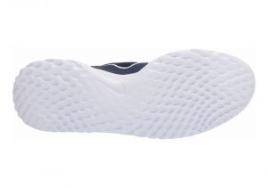 Midnight Navy / White / Black (CD0311401)