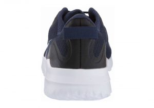 Midnight Navy / White / Black (CD0311401)