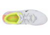 Nike Renew Ride - White Black Pink Blast Total Orange (CD0314100)