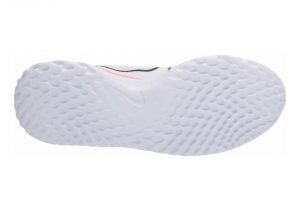 White Black Pink Blast Total Orange (CD0314100)