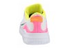 Nike Renew Ride - White Black Pink Blast Total Orange (CD0314100)