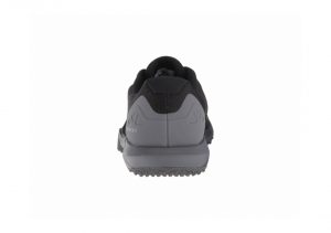 Black Mtlc Cool Grey Anthracite (AA7063010)