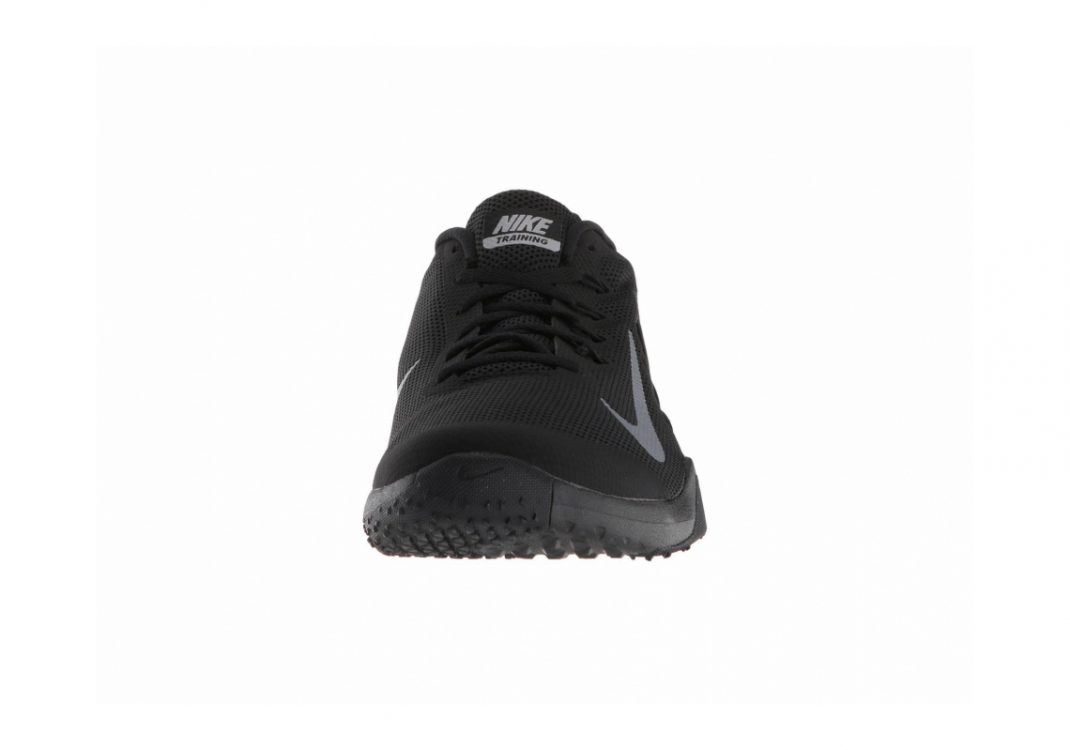 Black Mtlc Cool Grey Anthracite (AA7063010)