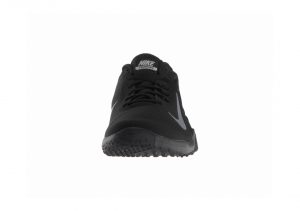 Black Mtlc Cool Grey Anthracite (AA7063010)