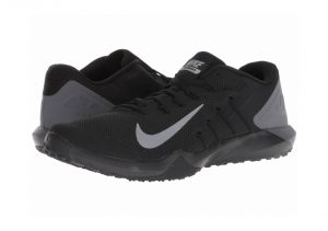 Black Mtlc Cool Grey Anthracite (AA7063010)