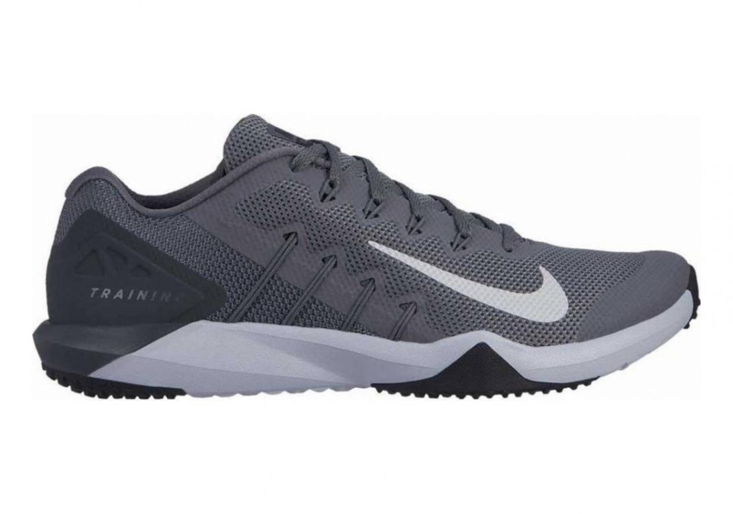 Multicolore Dark Grey Metallic Silver Anthracite 009 (AA7063009)