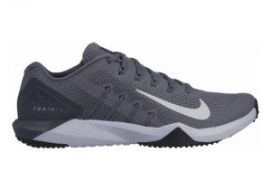 Multicolore Dark Grey Metallic Silver Anthracite 009 (AA7063009)
