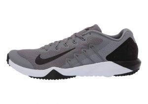 Grey Cool Grey Black Wolf Grey 020 (AA7063020)