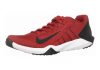 Nike Retaliation TR 2 - Multicolore Gym Red Black Team Red 600 (AA7063600)