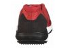 Nike Retaliation TR 2 - Multicolore Gym Red Black Team Red 600 (AA7063600)