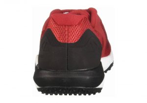 Nike Retaliation TR 2 - Multicolore Gym Red Black Team Red 600 (AA7063600)