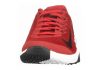 Nike Retaliation TR 2 - Multicolore Gym Red Black Team Red 600 (AA7063600)