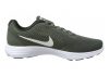 Nike Revolution 3 - Green River Rock Vintage Green White 020 (819300020)