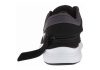 Nike Revolution 4 FlyEase - Black/White-Anthracite (AA1732001)