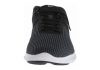 Nike Revolution 4 FlyEase - Black/White-Anthracite (AA1732001)