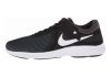 Nike Revolution 4 FlyEase - Black/White-Anthracite (AA1732001)