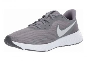 Nike Revolution 5 - Grey (BQ3204005)