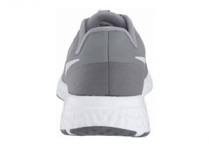 Nike Revolution 5 - Grey (BQ3204005)